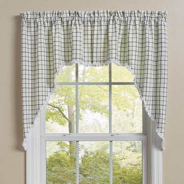 Kindred Swags - 72x36 Park Designs - The Fox Decor